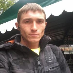 Михеев, 29 лет, Пенза