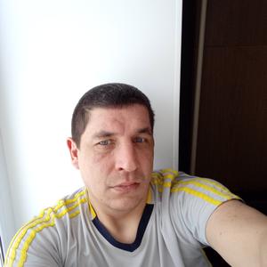 Максим, 43 года, Ярославль