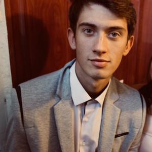 Дмитрий, 26 лет, Калининград