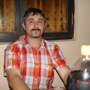 Парни в Пятигорске: Евгений, 49 - ищет девушку из Пятигорска