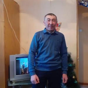 Бахтияр, 44 года, Павлодар