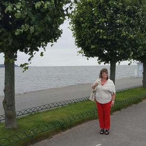 Девушки в Дальнереченске: Лета, 54 - ищет парня из Дальнереченска
