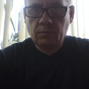 Павел, 50 лет, Ростов-на-Дону