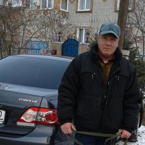 Nikolajкозленко, 61 год, Самара