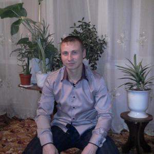 Парни в Кулебаках: Максим, 39 - ищет девушку из Кулебак
