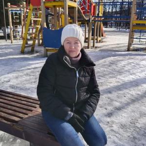 Девушки в Твери: Светлана, 57 - ищет парня из Твери