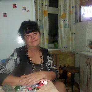 Девушки в Тейково: Татьяна, 43 - ищет парня из Тейково