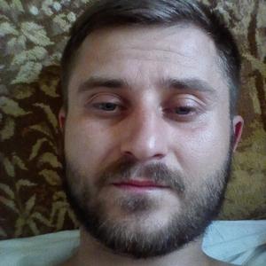 Виталик, 35 лет, Кишинев