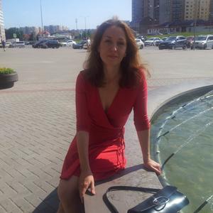Наталья, 44 года, Воронеж