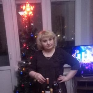 Людмила, 57 лет, Белгород