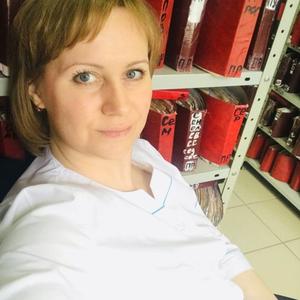 Ольга Захарова Прохорова, 42 года, Воронеж
