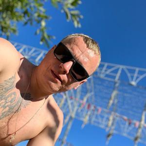 Богдан, 31 год, Норильск