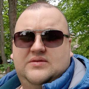 Evgeniy, 36 лет, Калининград
