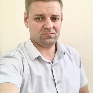 Парни в Пятигорске: Владимир, 35 - ищет девушку из Пятигорска