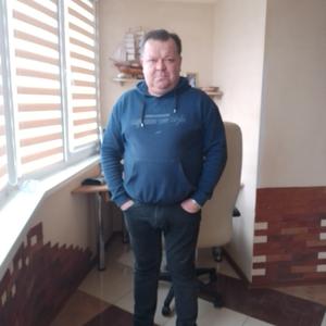 Парни в Бобруйске: Максим, 43 - ищет девушку из Бобруйска