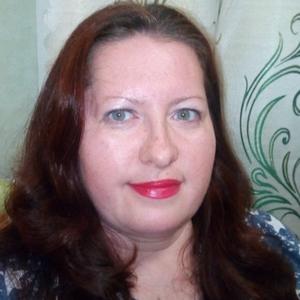 Наталья Власенко, 48 лет, Ижевск