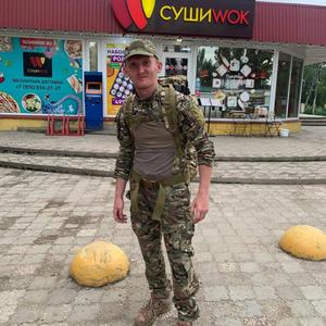 Михаил, 25 лет, Мурманск