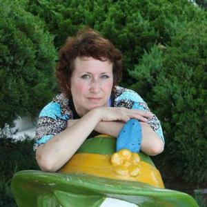 Lara, 50 лет, Владивосток