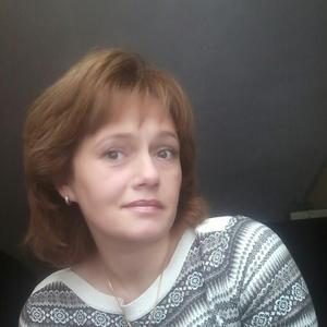 Елена, 48 лет, Химки