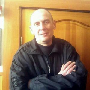 Алексей , 55 лет, Архангельск