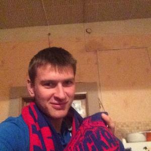 Олег, 25 лет, Малаховка