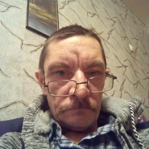 Сергей Капустин, 59 лет, Ульяновск