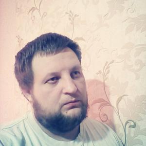 Online Александр, 35 лет, Воскресенск