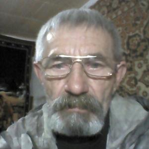 Парни в Пятигорске: Евгений, 69 - ищет девушку из Пятигорска