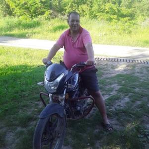 Парни в Белореченске (Краснодарский край): Константин, 44 - ищет девушку из Белореченска (Краснодарский край)