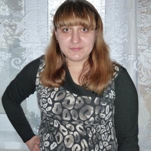 Татьяна Кононыхина, 37 лет, Белгород