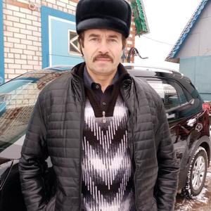 Парни в Саранске: Юрий, 55 - ищет девушку из Саранска