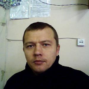 Данил, 39 лет, Ровное