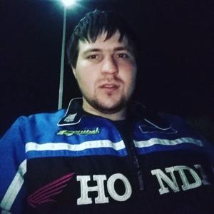 Евгений, 28 лет, Кызылорда