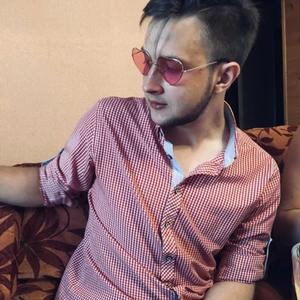 Кирилл, 23 года, Краснодар
