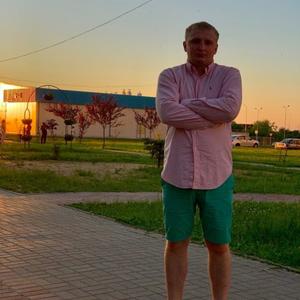 Илья Чеусов, 25 лет, Витебск