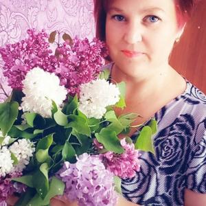 Алёна, 48 лет, Ростов-на-Дону