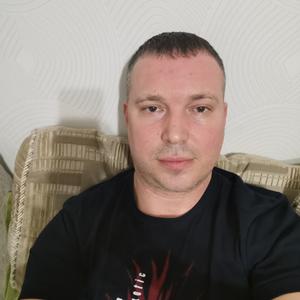 Игорь, 45 лет, Нахабино