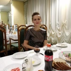 Юлия, 40 лет, Новополоцк