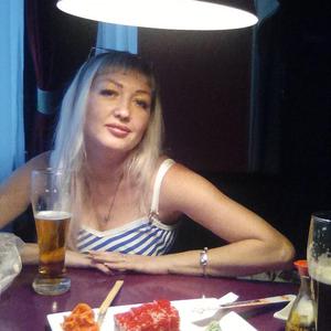 Марина Ногти, 45 лет, Ростов-на-Дону
