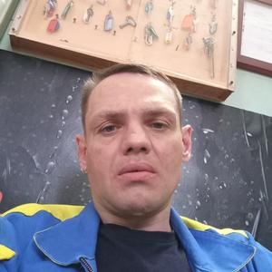 Парни в Химках: Евгений, 46 - ищет девушку из Химок