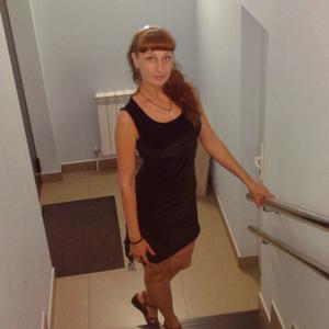 Людмила, 38 лет, Краснодар