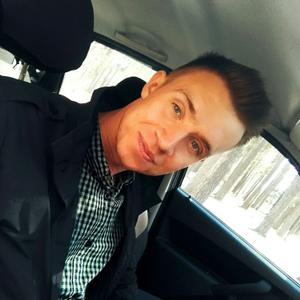 Александр, 29 лет, Тамбов