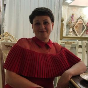 Жанна, 49 лет, Ноябрьск