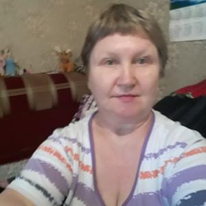 Ирина, 56 лет, Питляр
