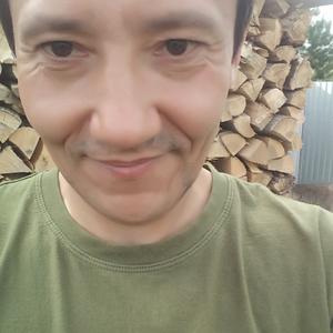 Марик, 49 лет, Нижний Новгород