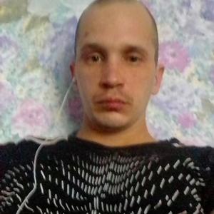 Парни в Норильске: Иван, 34 - ищет девушку из Норильска