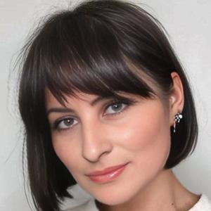 Angelina, 38 лет, Владикавказ