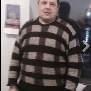 Парни в Нижневартовске: Иван, 50 - ищет девушку из Нижневартовска