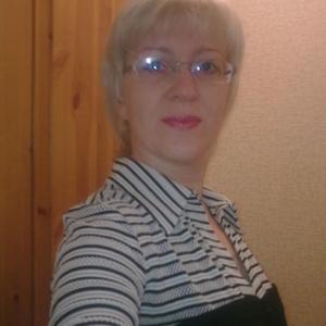 Наталья, 50 лет, Киров