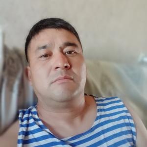 Архат, 41 год, Усть-Каменогорск